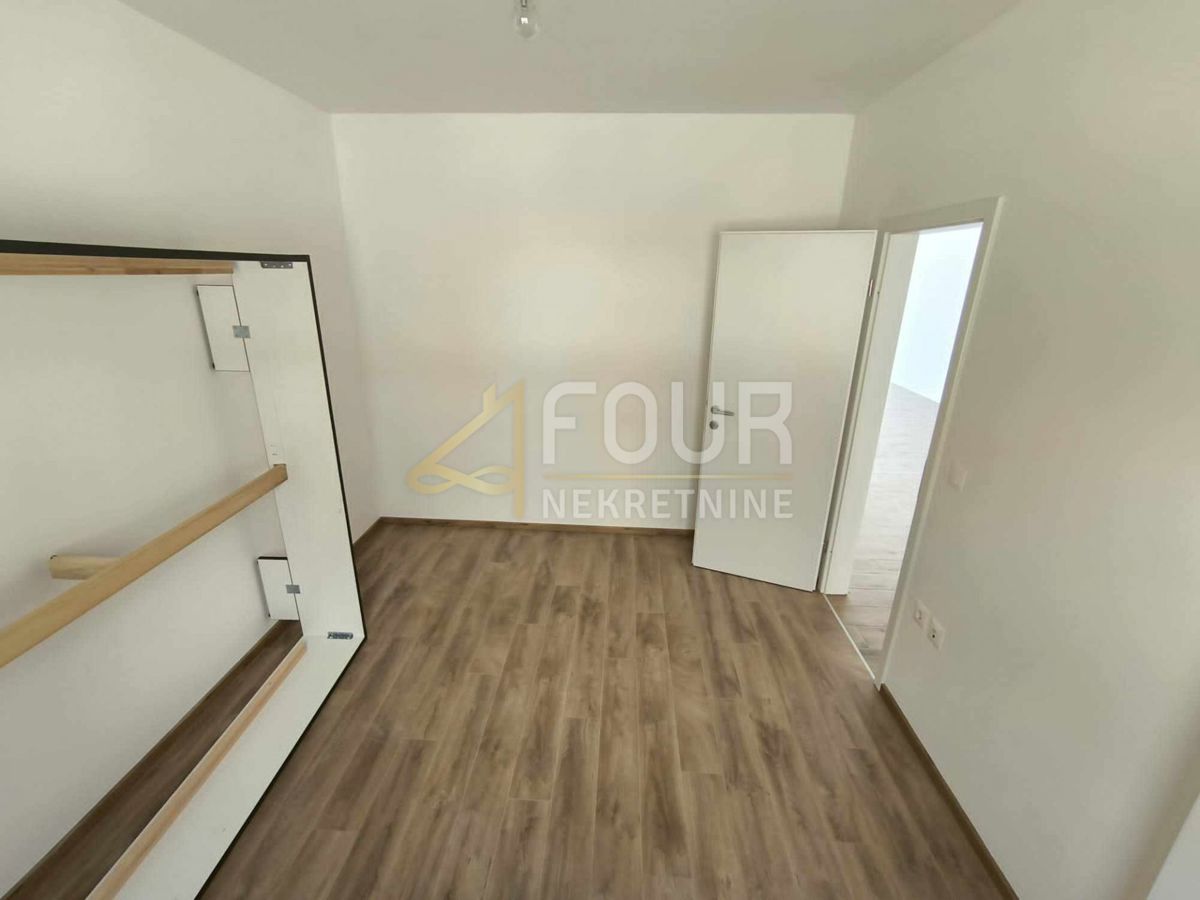 Apartma Na predaj - ISTARSKA ROVINJ