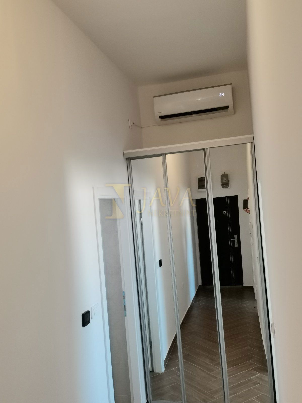 Flat For rent - PRIMORSKO-GORANSKA RIJEKA