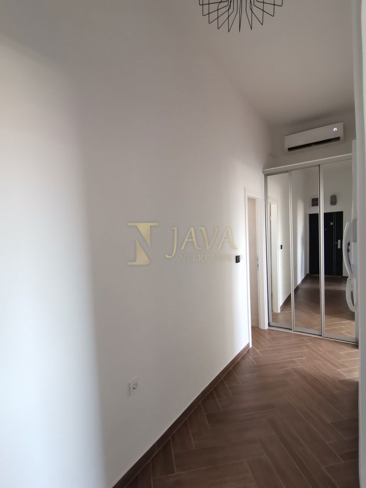 Flat For rent - PRIMORSKO-GORANSKA RIJEKA