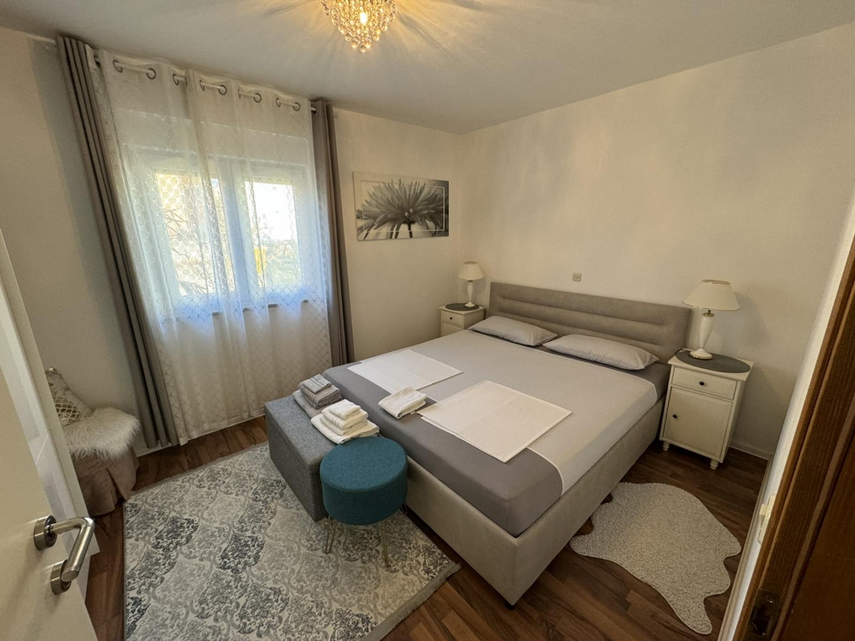 Apartmán Na prodej - ISTARSKA LIŽNJAN