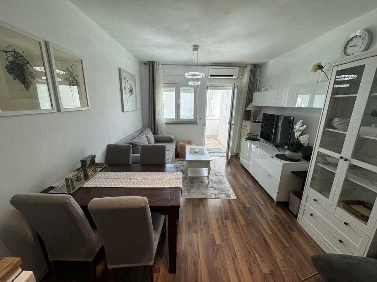 Apartmán Na prodej - ISTARSKA LIŽNJAN