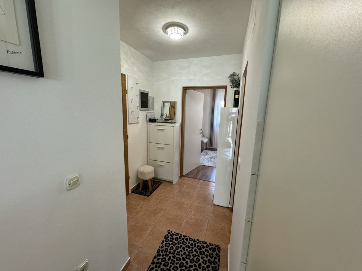 Apartmán Na prodej - ISTARSKA LIŽNJAN