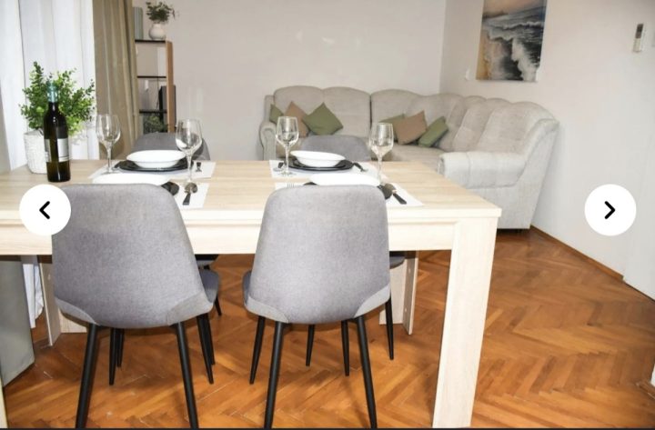 Apartment Zu verkaufen - Istarska Poreč - foto 3/7