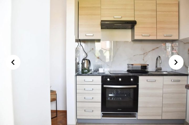 Apartment Zu verkaufen - Istarska Poreč - foto 4/7