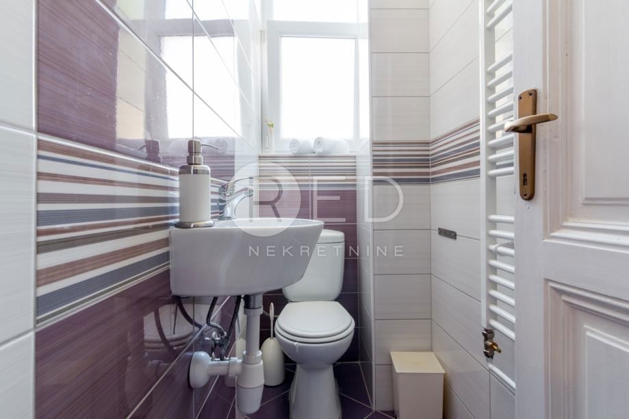 Flat For sale - GRAD ZAGREB ZAGREB