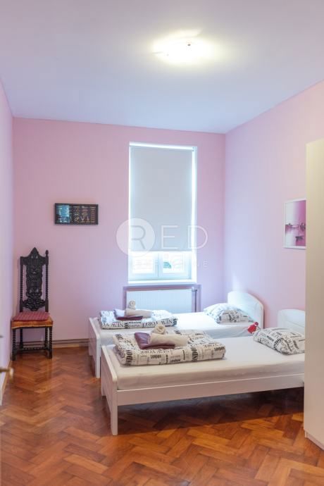 Flat For sale - GRAD ZAGREB ZAGREB