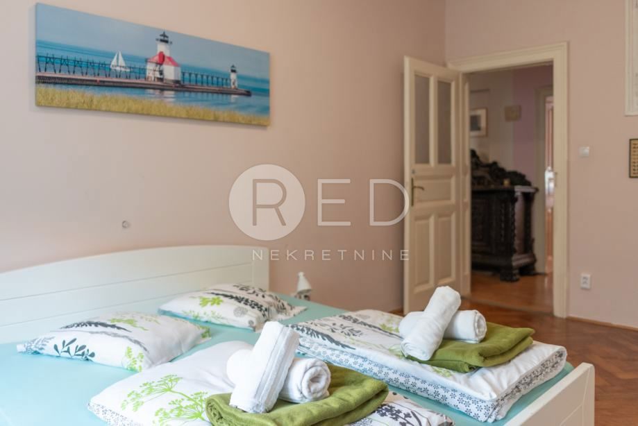 Flat For sale - GRAD ZAGREB ZAGREB