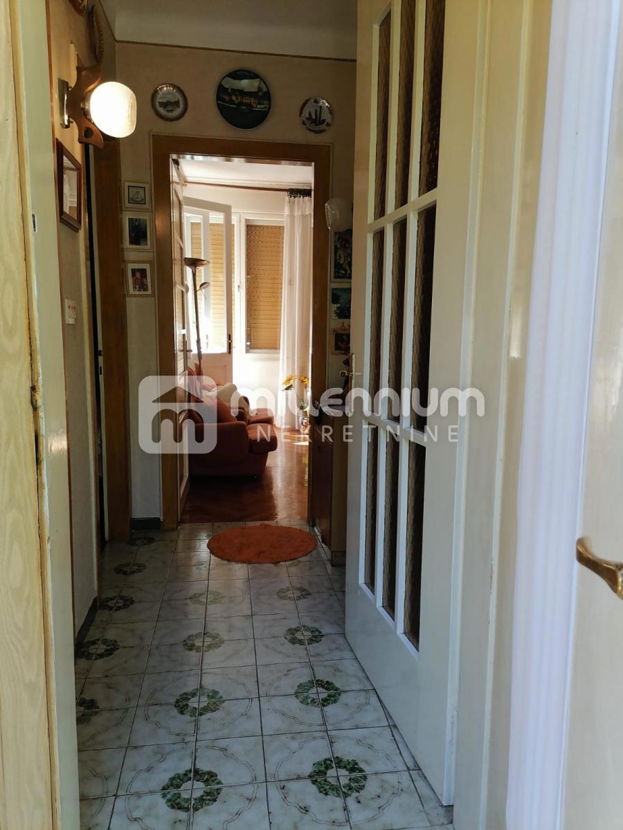 House For sale - PRIMORSKO-GORANSKA RIJEKA