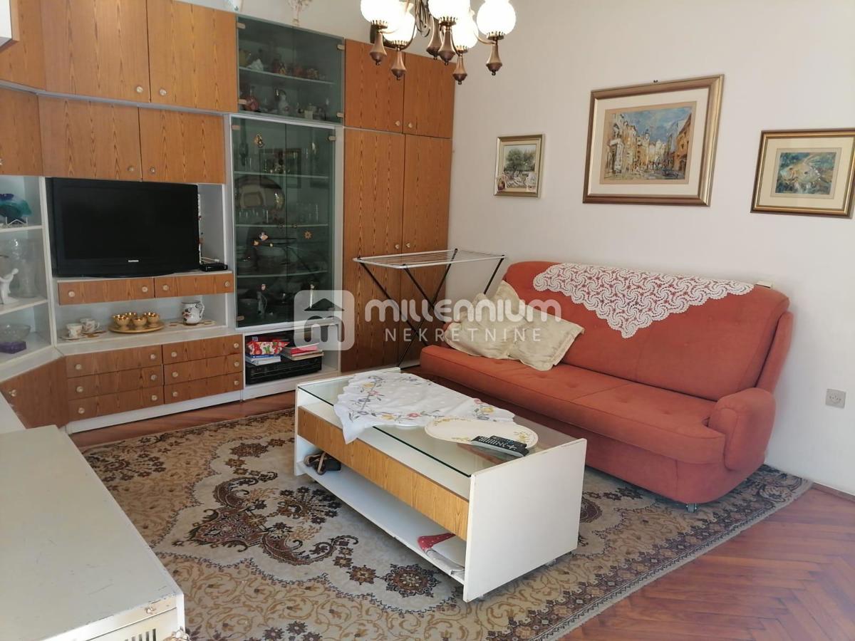 House For sale - PRIMORSKO-GORANSKA RIJEKA