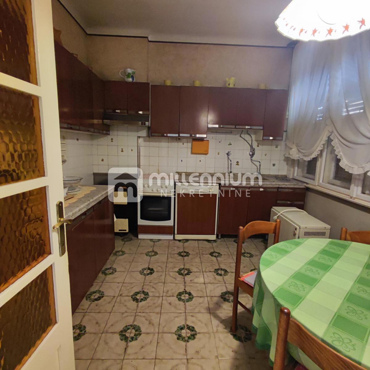 House For sale - PRIMORSKO-GORANSKA RIJEKA