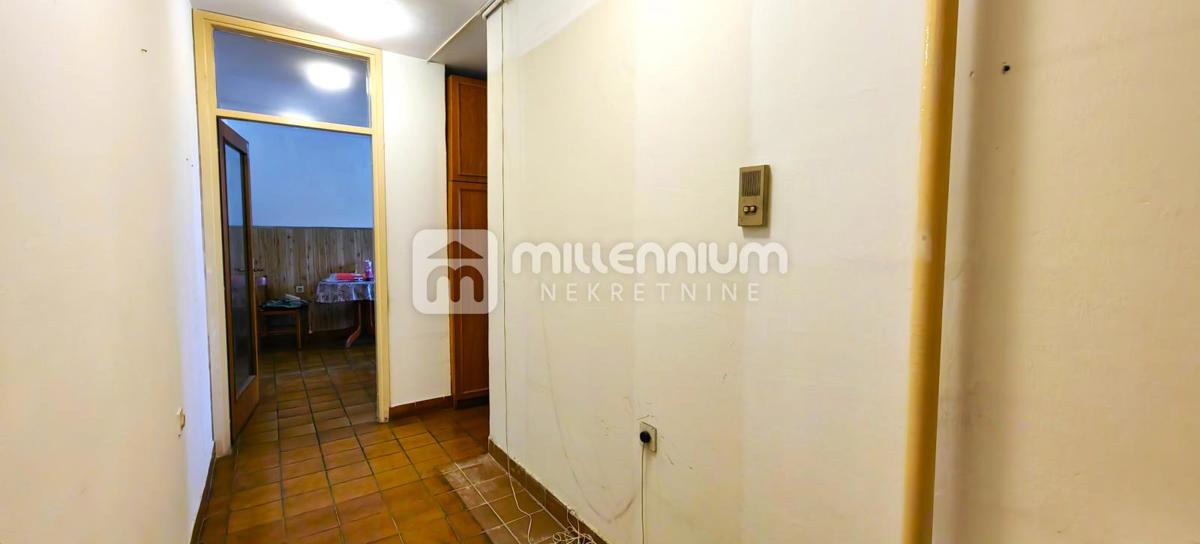 Flat For sale - PRIMORSKO-GORANSKA RIJEKA