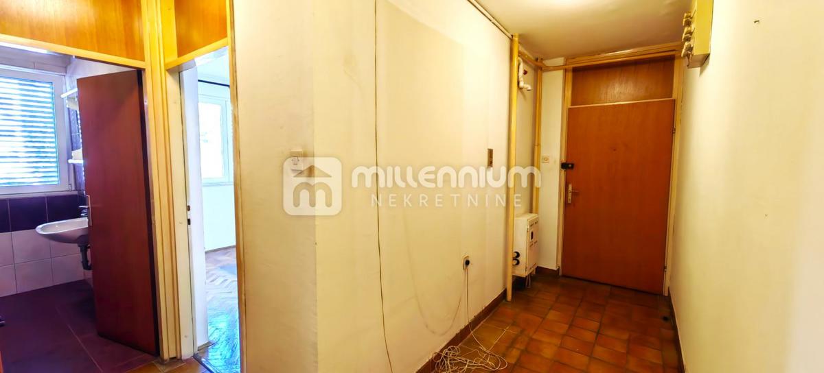 Flat For sale - PRIMORSKO-GORANSKA RIJEKA