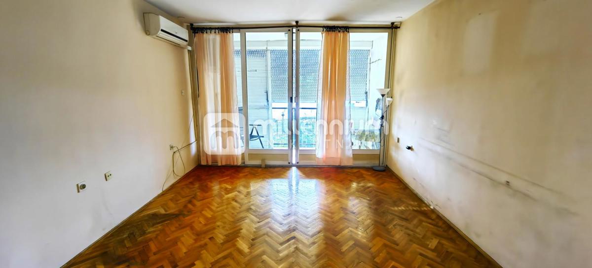 Flat For sale - PRIMORSKO-GORANSKA RIJEKA