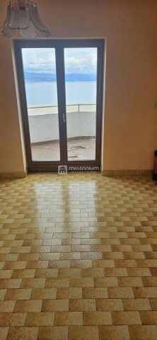 Apartment Zu verkaufen - Primorsko-goranska Opatija - foto 5/16