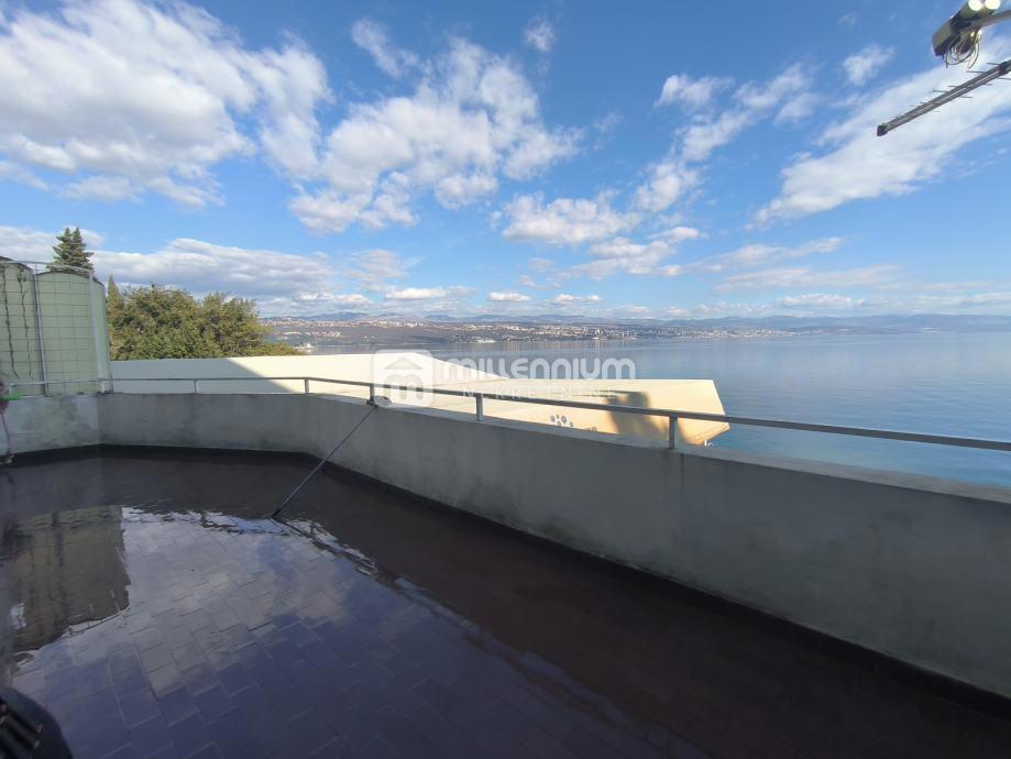 Apartmán Na predaj - Primorsko-goranska Opatija - foto 1/16