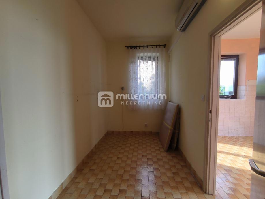 Apartmán Na predaj - PRIMORSKO-GORANSKA OPATIJA