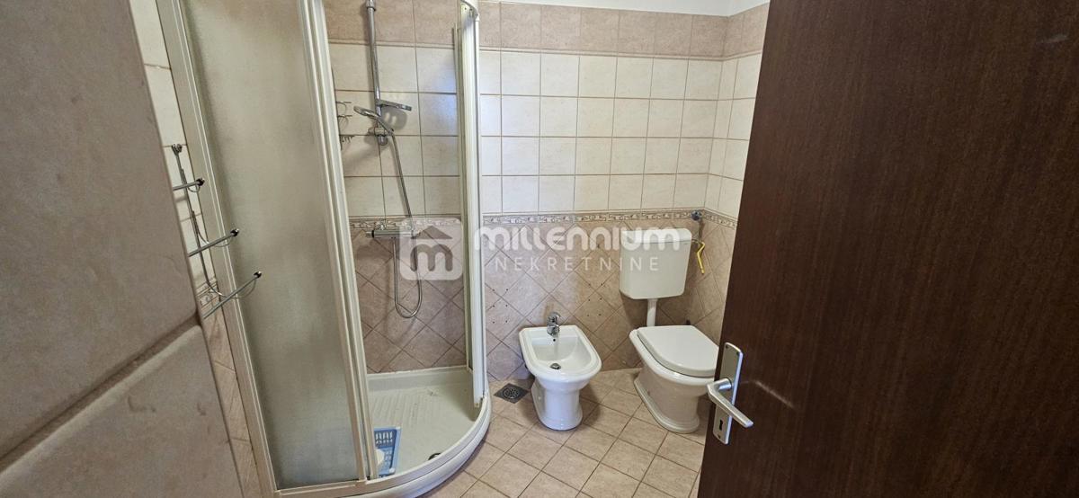 Apartmán Na predaj - PRIMORSKO-GORANSKA OPATIJA