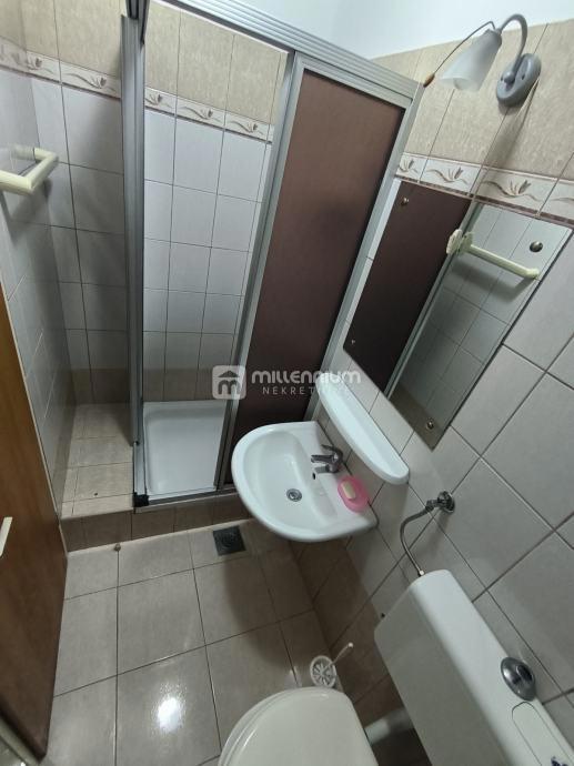Apartmán Na predaj - PRIMORSKO-GORANSKA OPATIJA