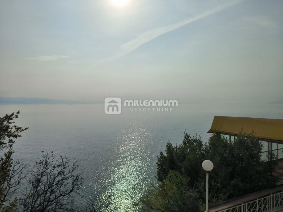 Apartmán Na predaj - PRIMORSKO-GORANSKA OPATIJA