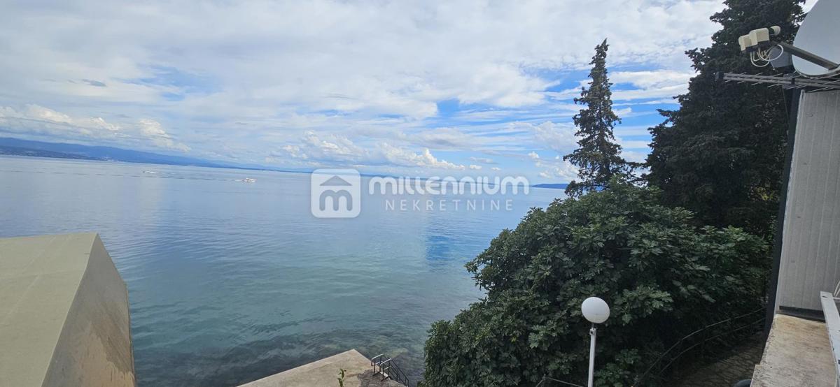 Apartmán Na predaj - PRIMORSKO-GORANSKA OPATIJA