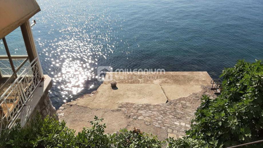 Apartmán Na predaj - PRIMORSKO-GORANSKA OPATIJA