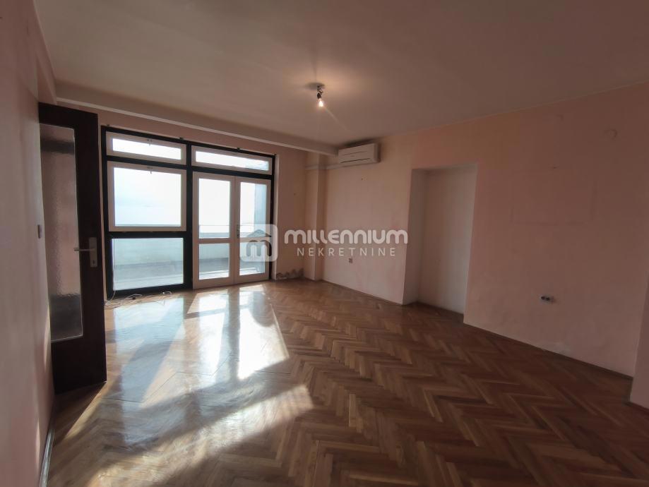 Apartmán Na predaj - Primorsko-goranska Opatija - foto 2/16