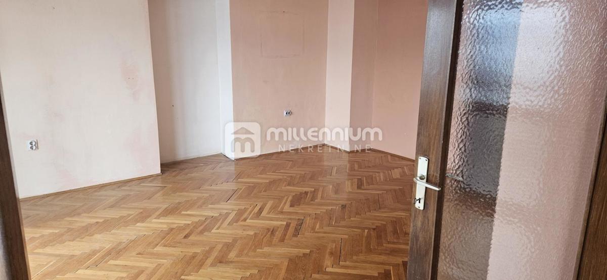 Apartmán Na predaj - Primorsko-goranska Opatija - foto 3/16