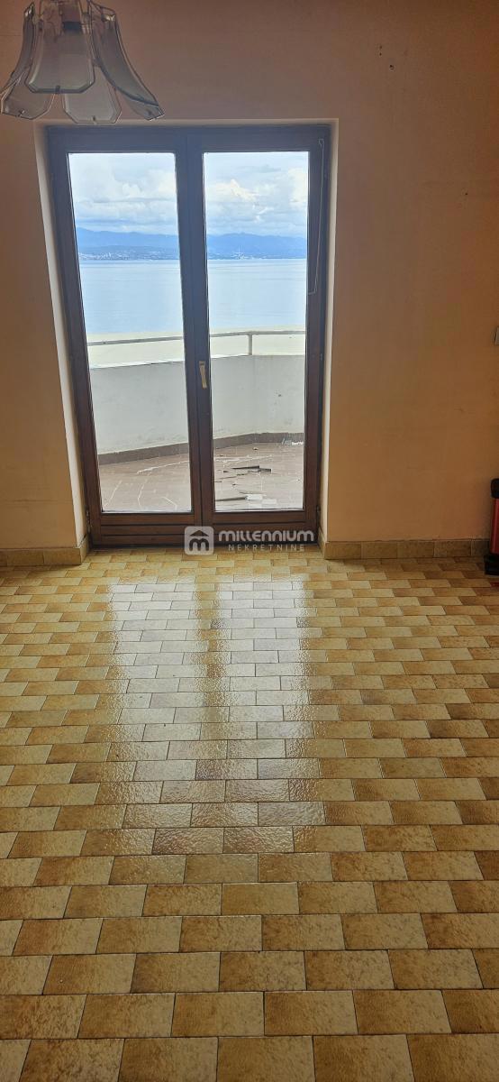 Apartmán Na predaj - Primorsko-goranska Opatija - foto 5/16