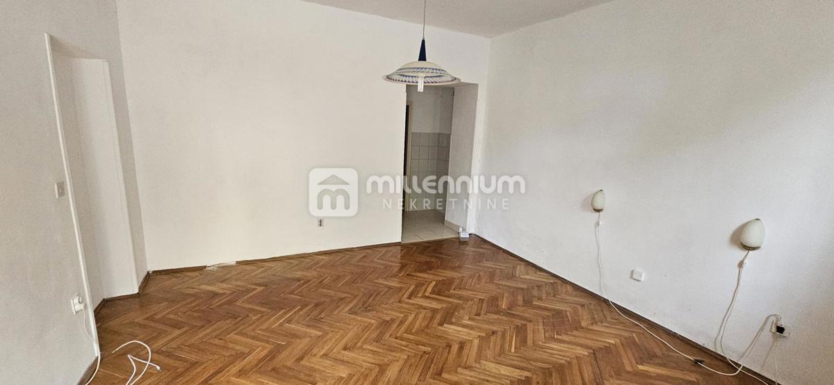Apartmán Na predaj - PRIMORSKO-GORANSKA OPATIJA
