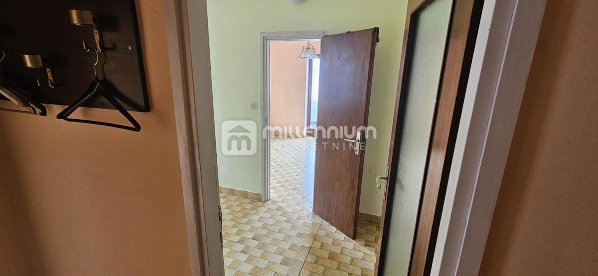 Apartmán Na predaj - PRIMORSKO-GORANSKA OPATIJA