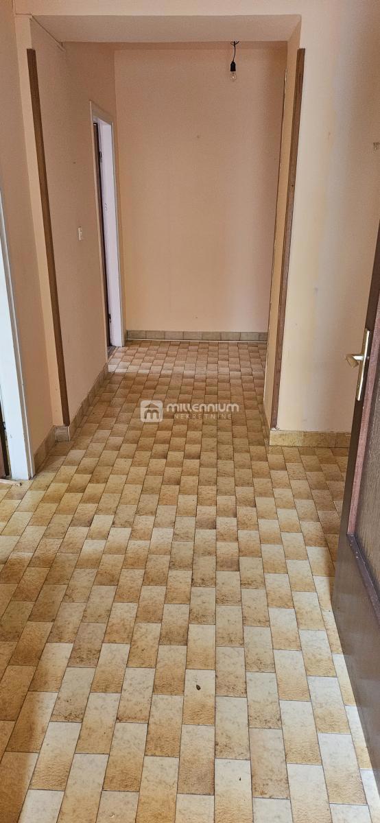 Apartmán Na predaj - PRIMORSKO-GORANSKA OPATIJA