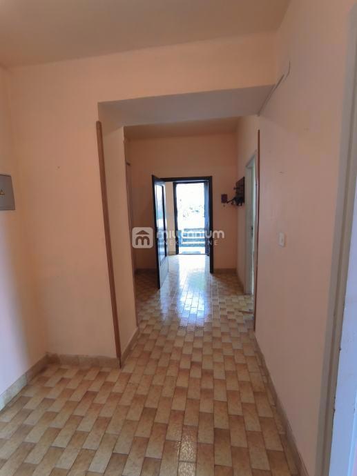 Apartmán Na predaj - PRIMORSKO-GORANSKA OPATIJA