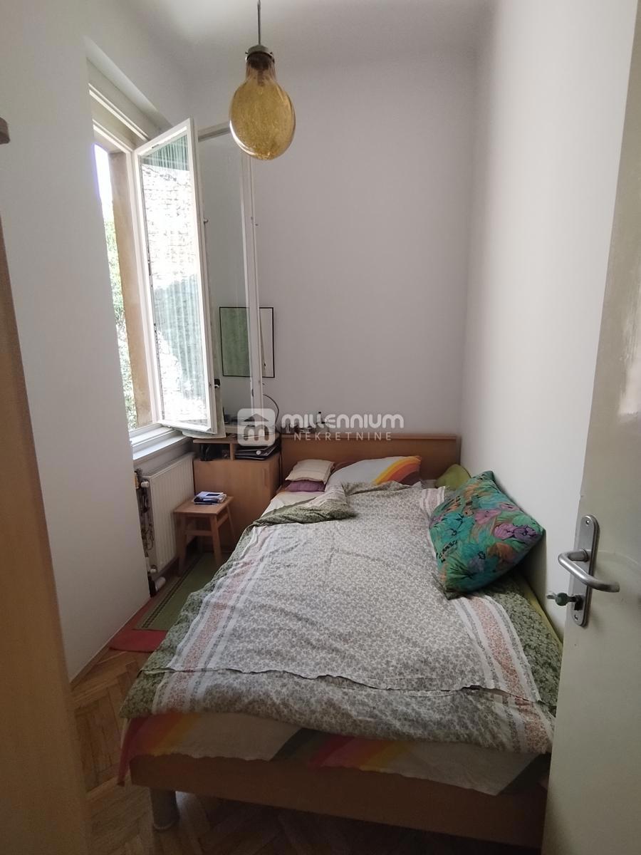 Flat For sale - PRIMORSKO-GORANSKA RIJEKA