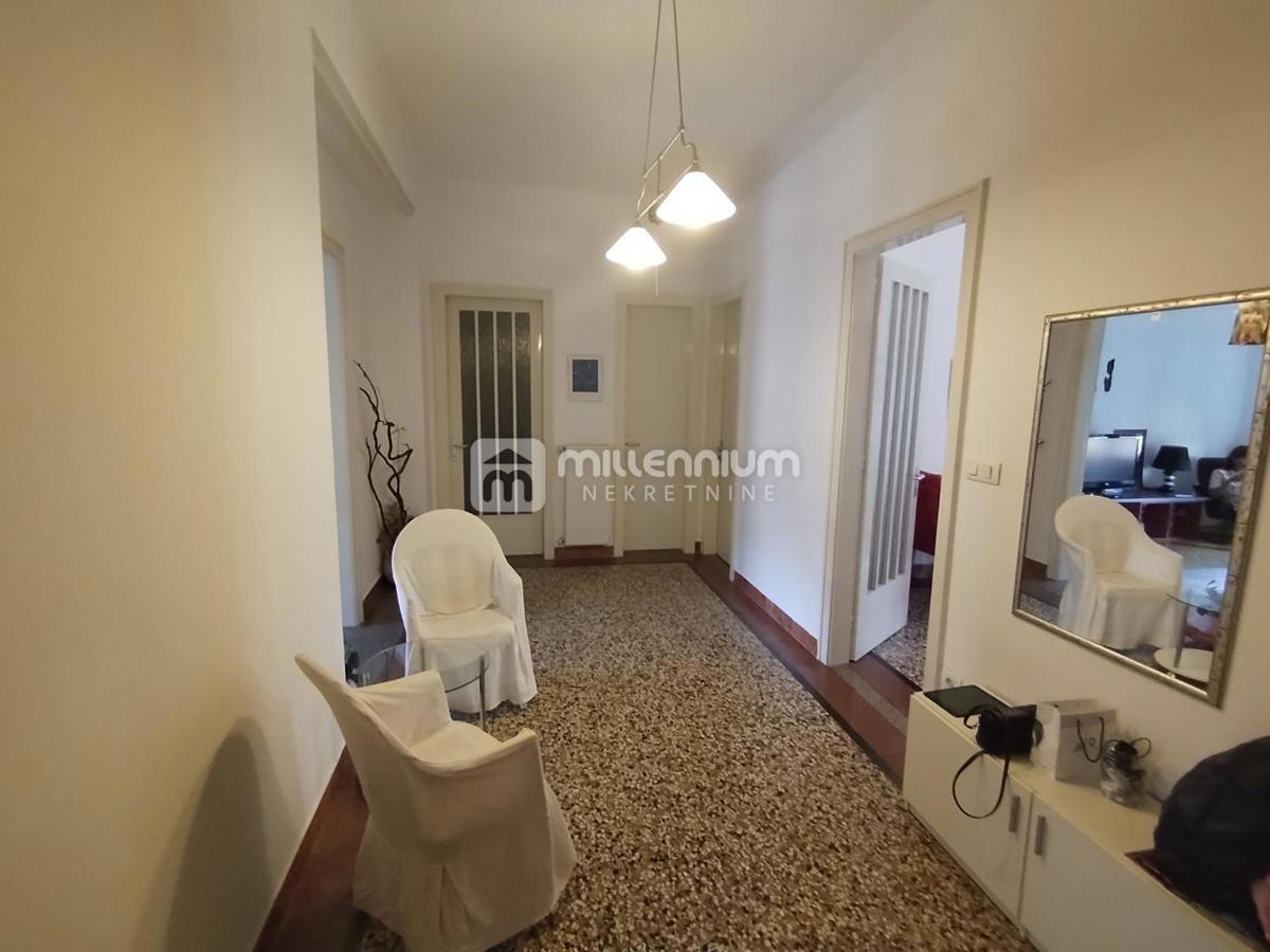 Flat For sale - PRIMORSKO-GORANSKA RIJEKA