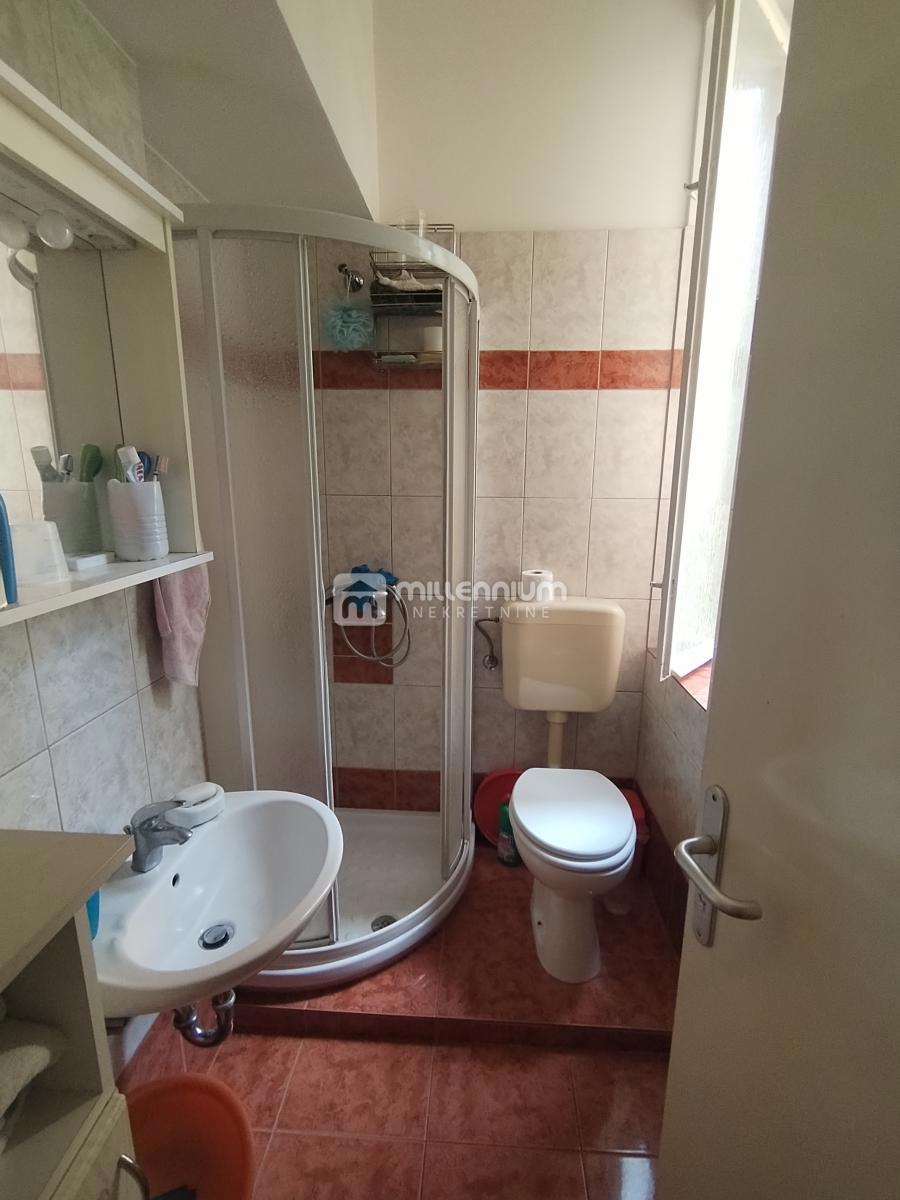 Flat For sale - PRIMORSKO-GORANSKA RIJEKA