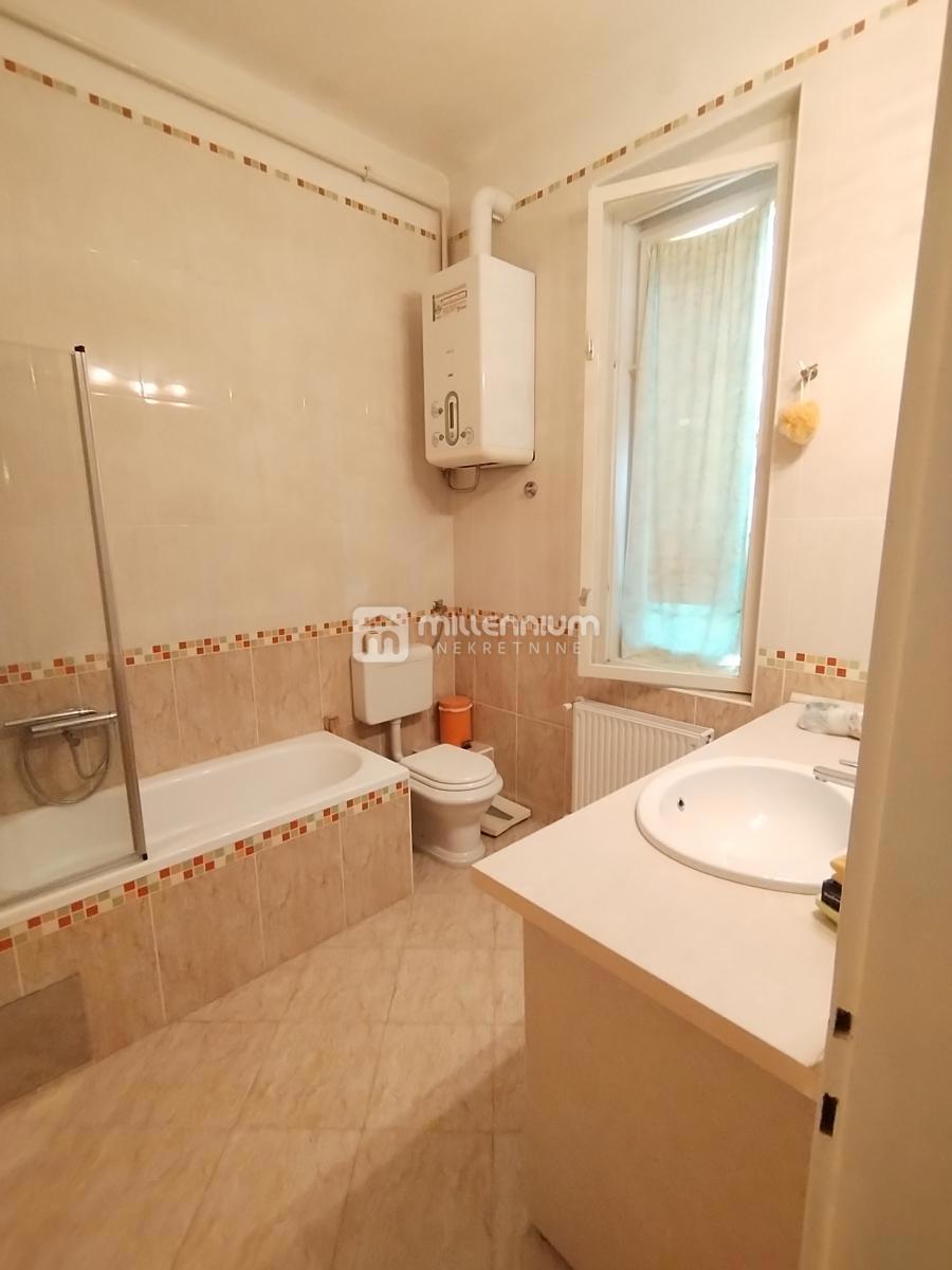 Flat For sale - PRIMORSKO-GORANSKA RIJEKA