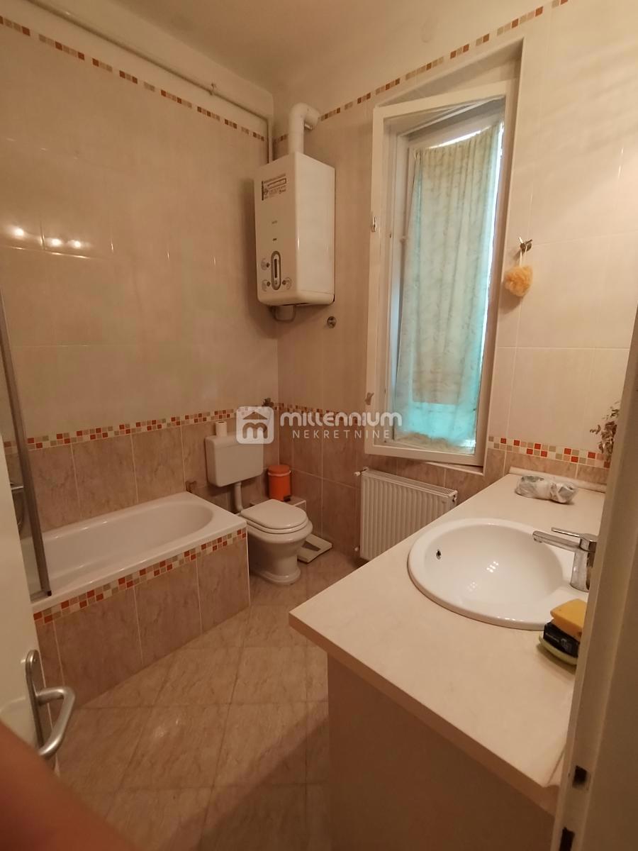 Flat For sale - PRIMORSKO-GORANSKA RIJEKA