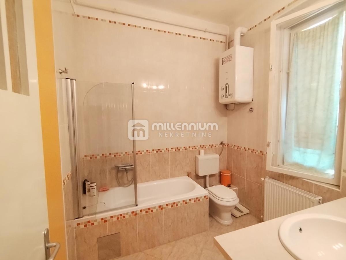 Flat For sale - PRIMORSKO-GORANSKA RIJEKA