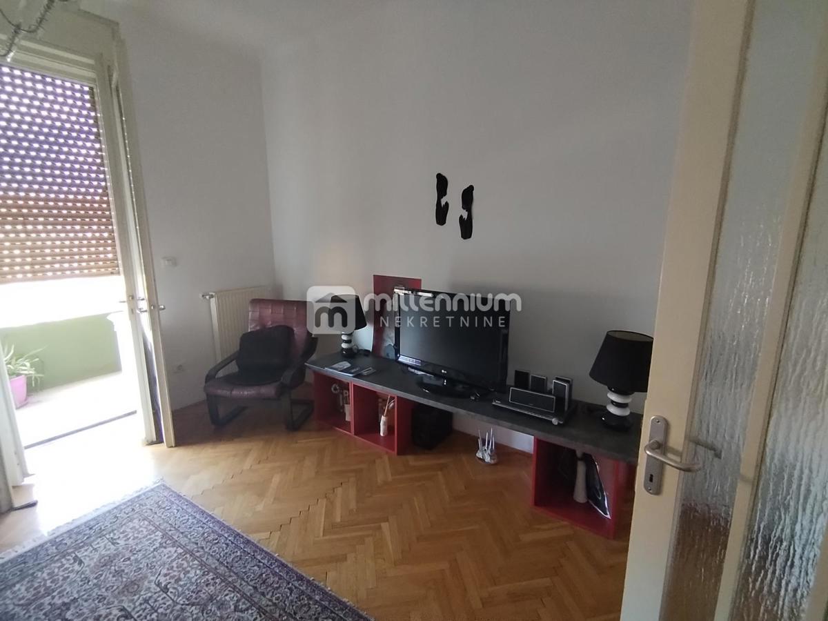 Flat For sale - PRIMORSKO-GORANSKA RIJEKA