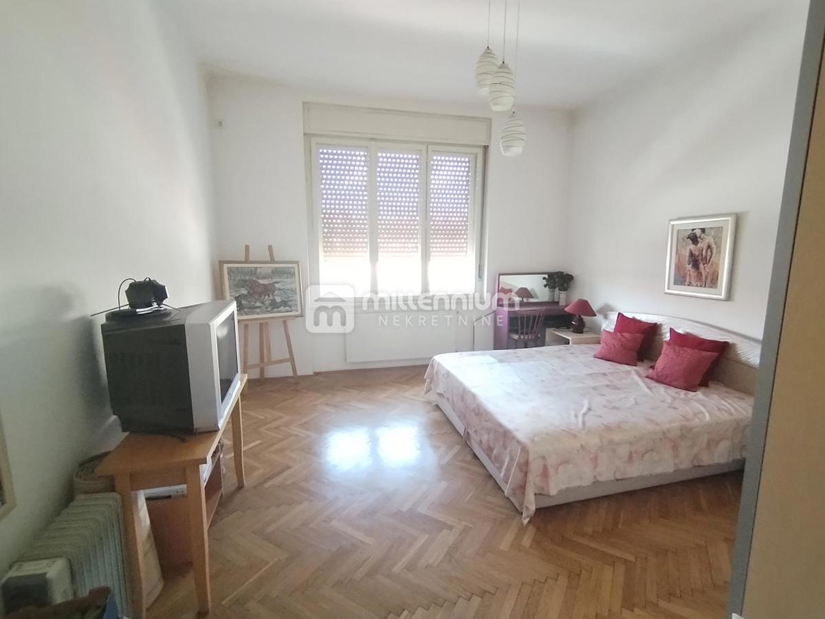 Flat For sale - PRIMORSKO-GORANSKA RIJEKA