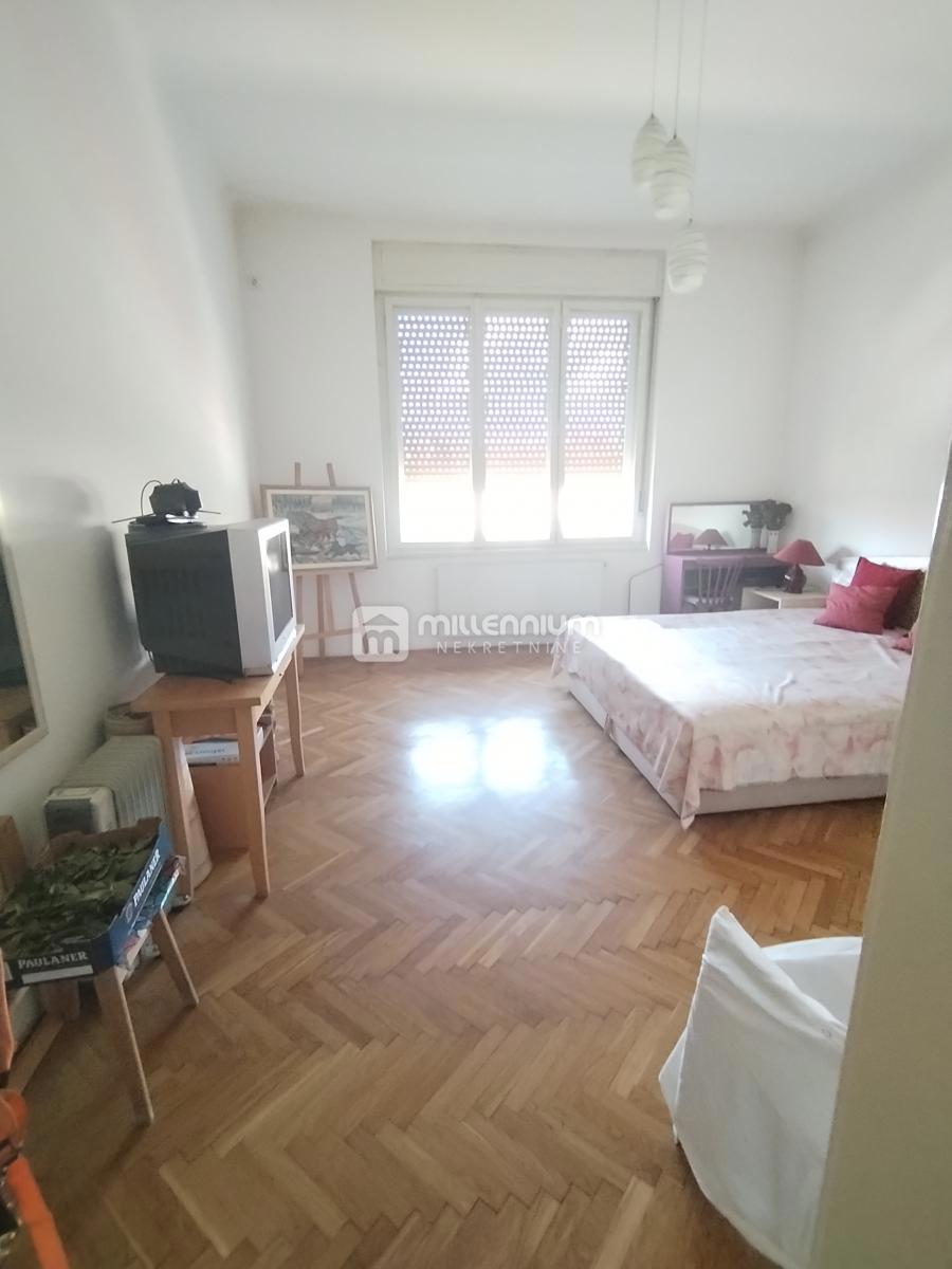 Flat For sale - PRIMORSKO-GORANSKA RIJEKA