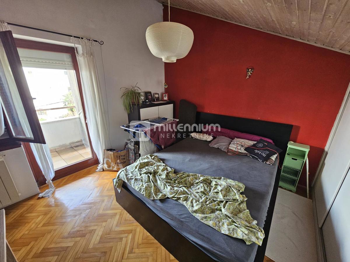 Flat For sale - PRIMORSKO-GORANSKA RIJEKA