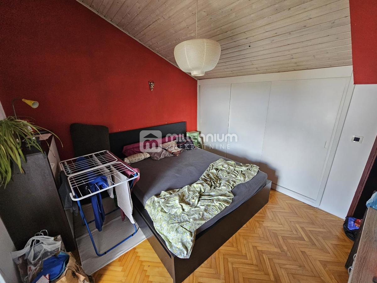 Flat For sale - PRIMORSKO-GORANSKA RIJEKA