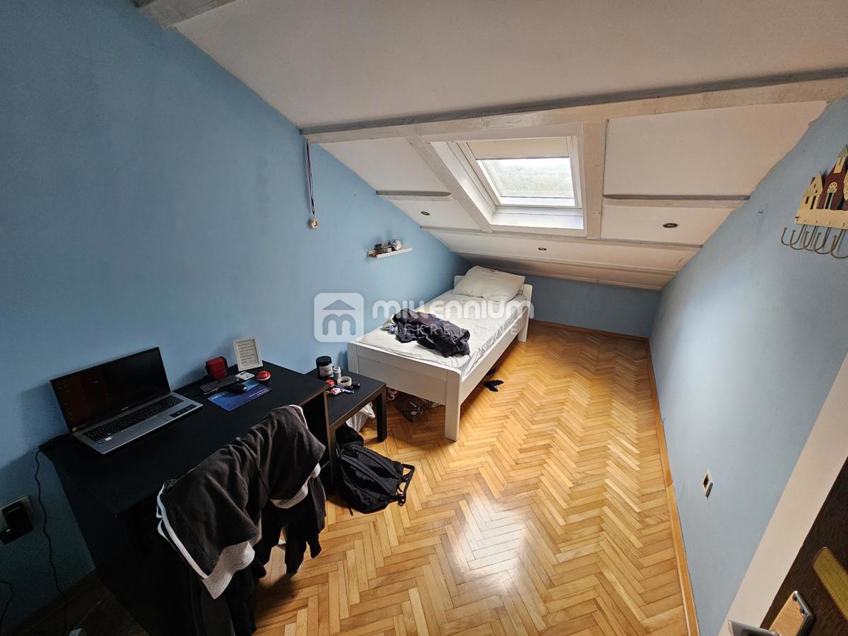 Flat For sale - PRIMORSKO-GORANSKA RIJEKA