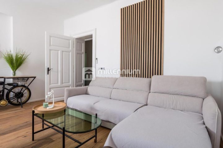 Apartmán Na predaj - Primorsko-goranska Opatija - foto 2/23