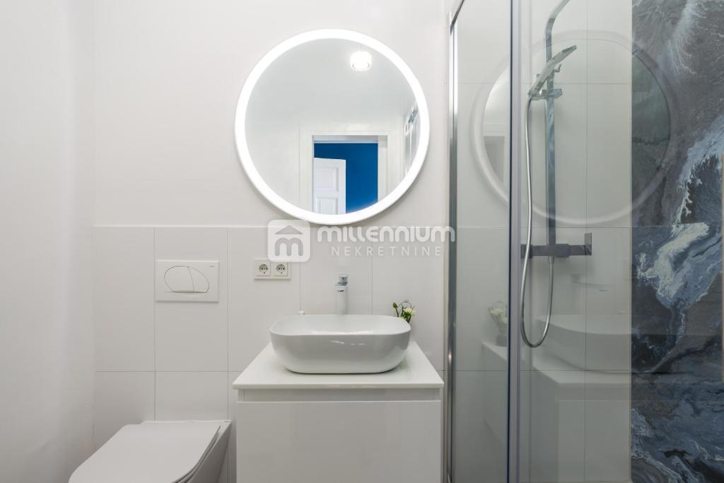 Apartmán Na predaj - PRIMORSKO-GORANSKA Opatija