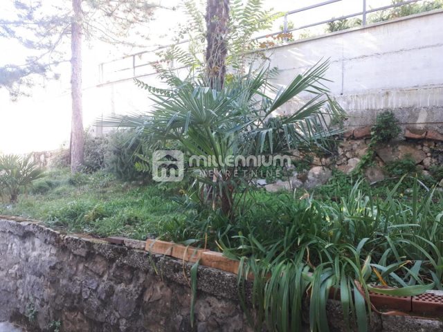 Apartmán Na predaj - Primorsko-goranska Opatija - foto 5/16