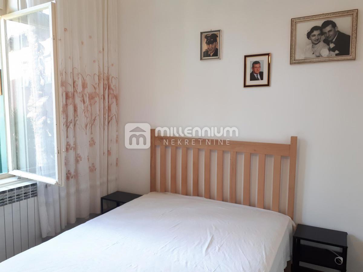 Stan Na prodaju - PRIMORSKO-GORANSKA OPATIJA