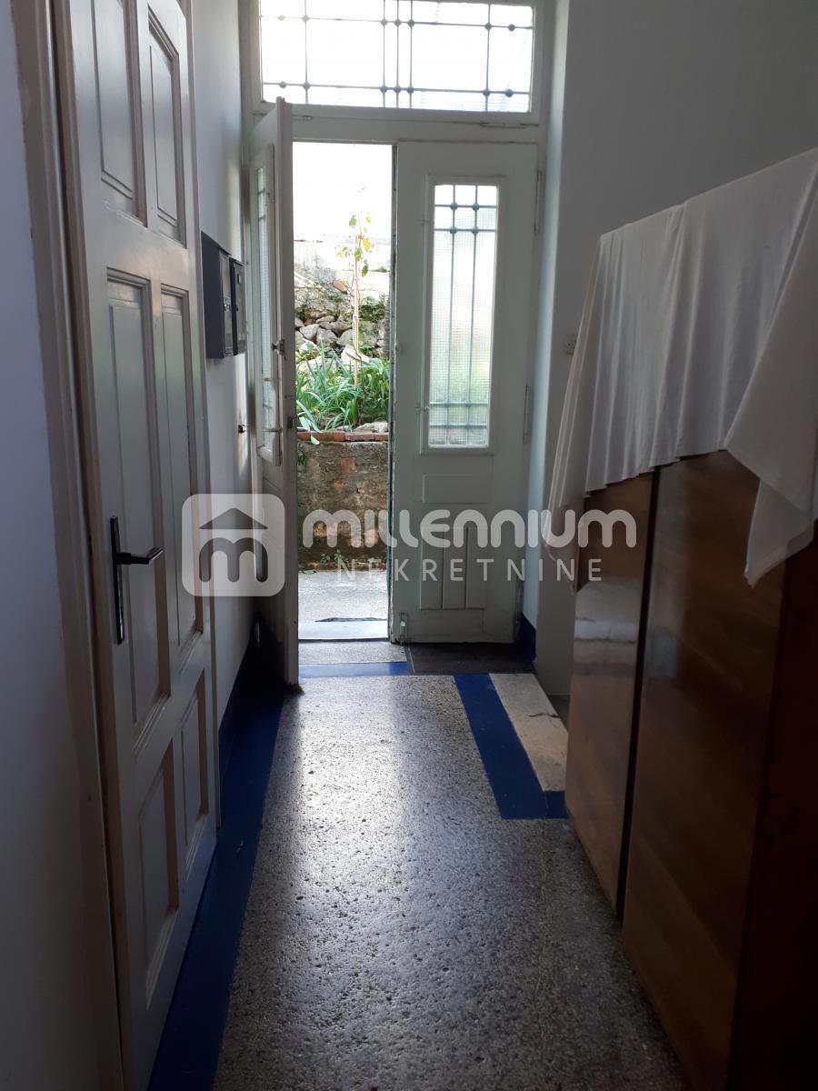 Stan Na prodaju - PRIMORSKO-GORANSKA OPATIJA