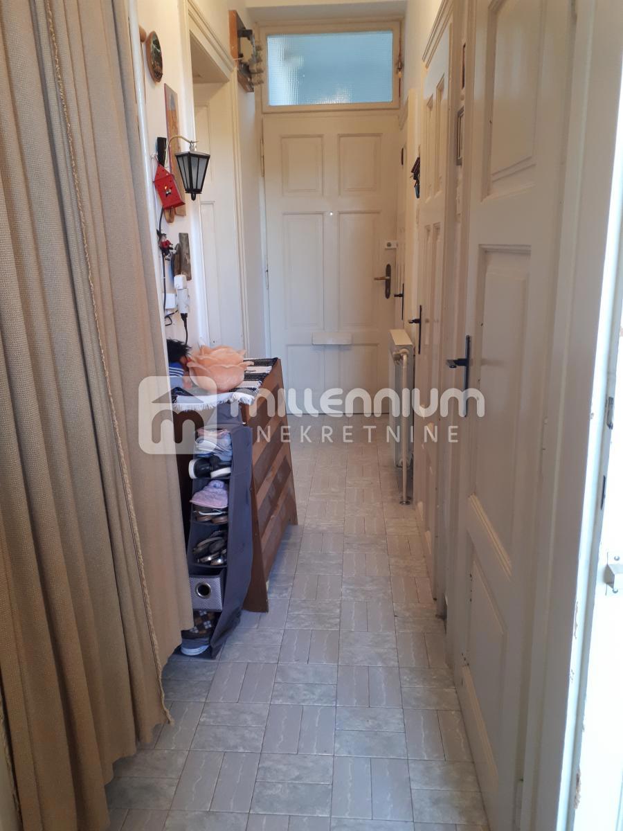 Apartmán Na predaj - PRIMORSKO-GORANSKA Opatija